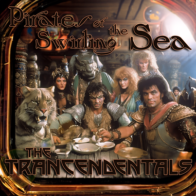 1. Single COVER ART - Pirates of the Swirling Sea ALT 3.png