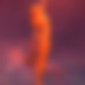12-bg.jpg