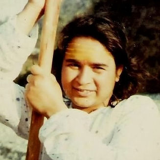 babaji5.jpg