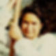 babaji5.jpg