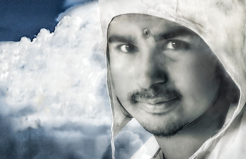 Topi Babaji 3456x2234.jpg
