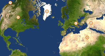 Screenshot 2025-05-13 201802.png