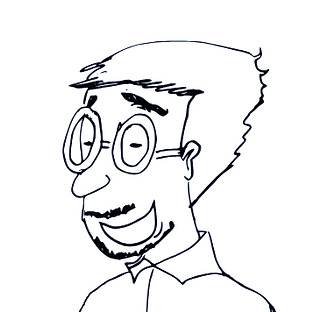 Digital Dave-Official_edited.jpg