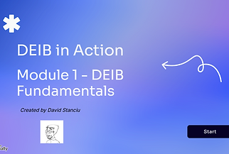 Screenshot 2025-04-25 141753.png