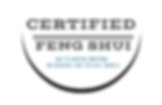 CERTIFIED (5) copy 3.png