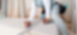 11062b_174db21f6b79485fa06f2b81e4450b7e~mv2_edited_edited.png