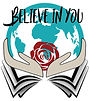 BELIEVE IN YOU format 4.jpg