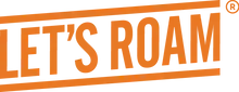 Lets_Roam_Logo_horizontal.webp
