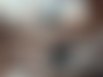 The Startup Weekly Operating Rhythm (So Nothing Falls Through the Cracks)