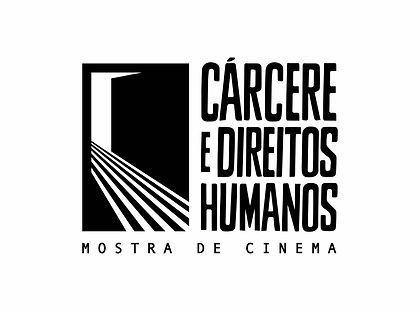 C&DH - LOGO FINAL-02.jpg