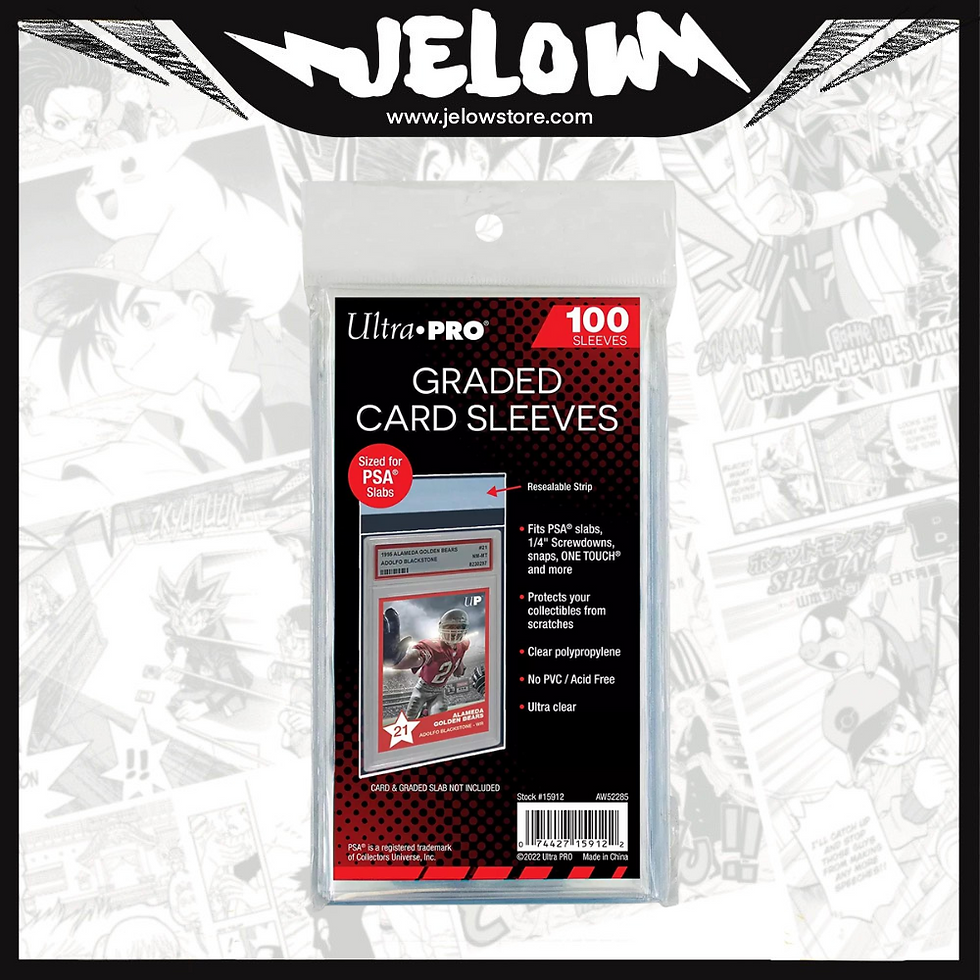 terastal festival booster box tcg Pokemon Terastal Festival Booster Box Japanese