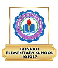 Bungro ES.png