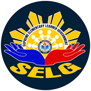 SELG 2025.png