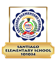 Santiago ES.png