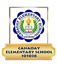 Canaoay ES.png