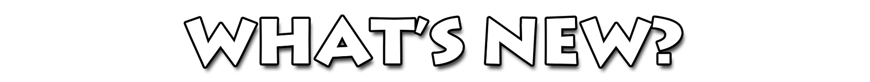 Programs 2.png