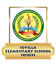 Sevilla ES.png