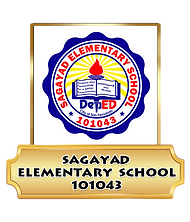 Sagayad ES.png