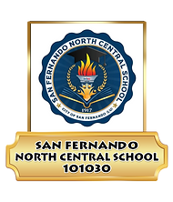SF North CS.png