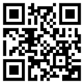 qrcode.png
