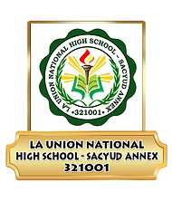 LUNHS-SA.png