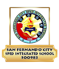 SFC SPED IS.png