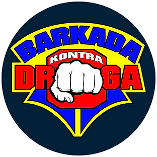 BKD 2025.png