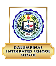 Dalumpinas IS.png