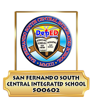 SFSCIS.png
