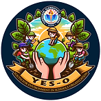 YES-O 2025.png