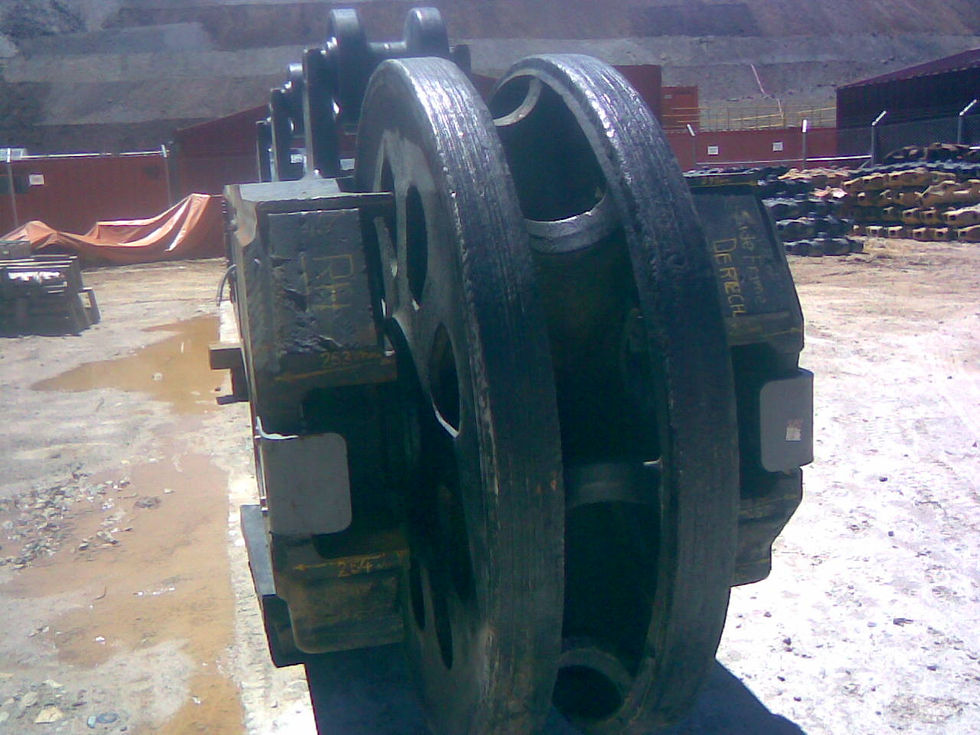 06052008(022).jpg