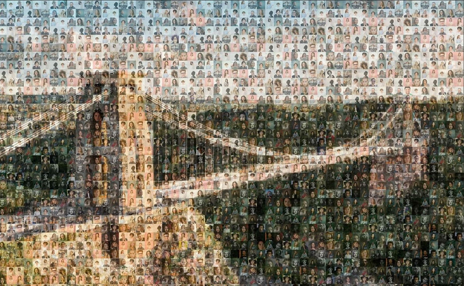Clifton mosaic 2.jpg