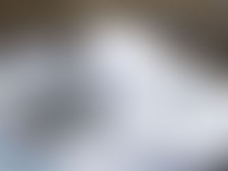 Minimalny podatek dochodowy