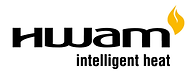 logo.png