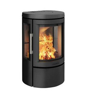 HWAM 2600c series