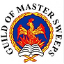Guild of Master Sweeps Logo