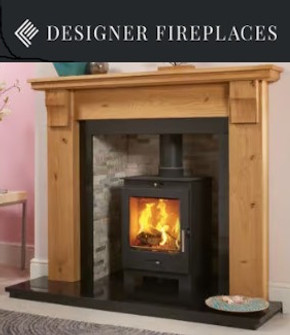 Brochure image.jpg