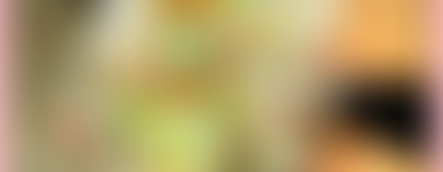 Anytime Flavorites' First Gingerbread Man Decorating Party