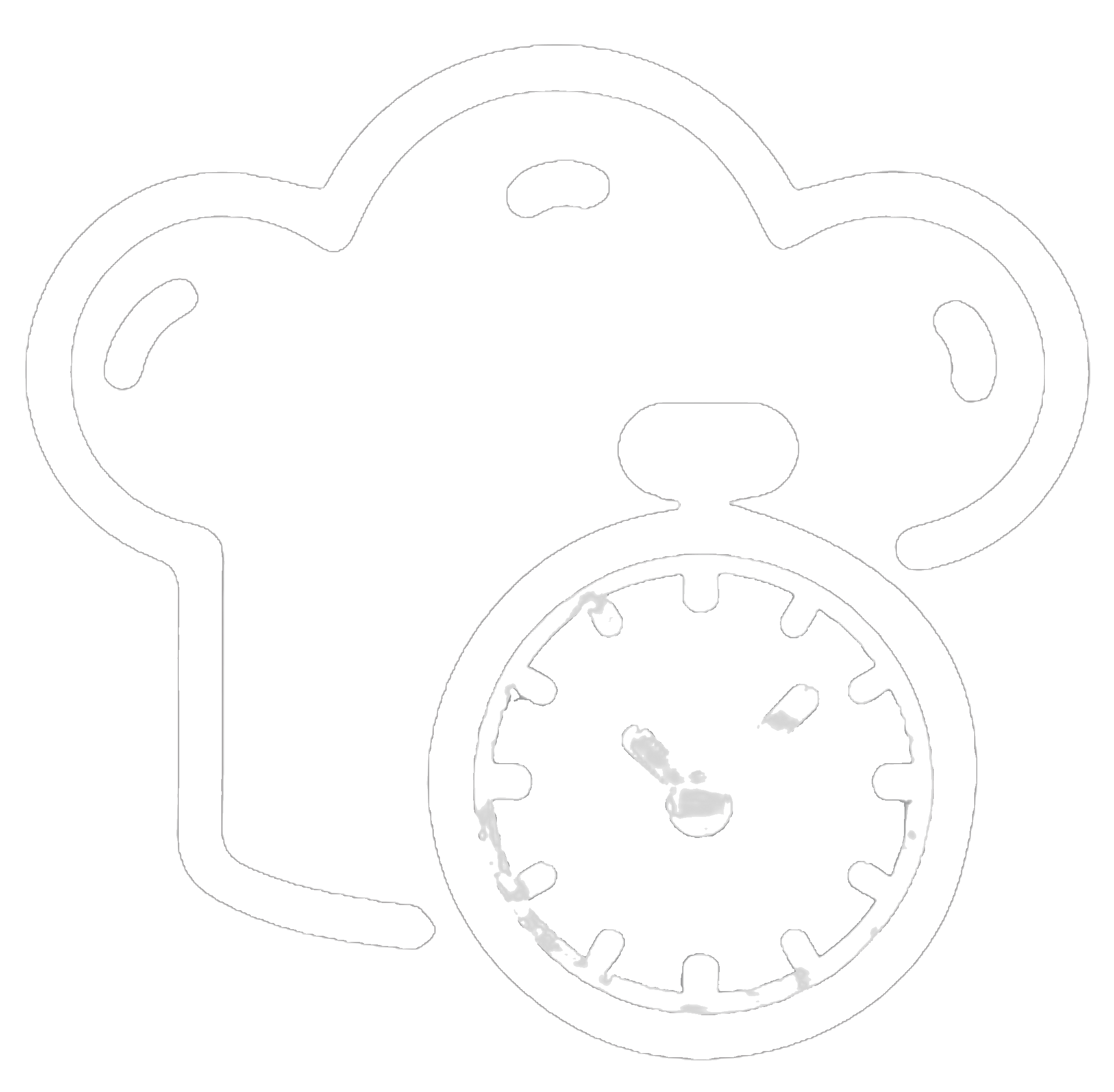 Anytime Flavorites Logo (transparent background)_edited.png