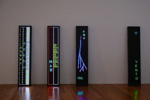 (Porto Fórum social)