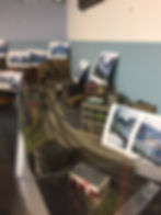 Building Placement