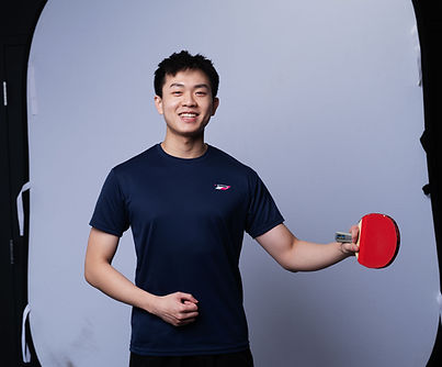 Tingcheng (Leo) Wang.jpg