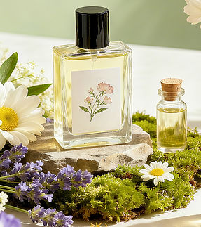 香水课程 - 副本_edited.jpg