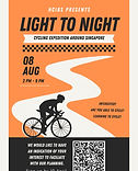 Light to Night Cycling.jpg