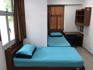 Rooms - 2 bedded.jpeg