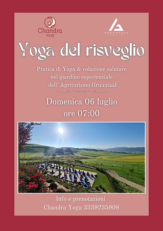 YOGA DEL RISVEGLIO.png