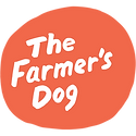logo-a36f2a.png