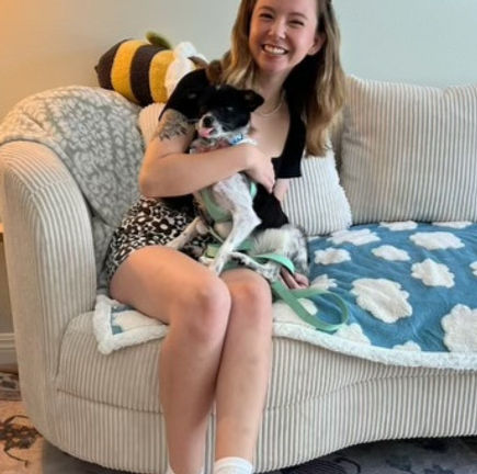 View recent photos_edited.jpg