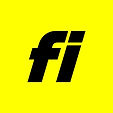 fi_logo_on_yellow.jpg