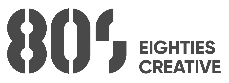 Creative-logo-02_edited.png